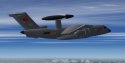 Screenshot 2026-06-10 064310